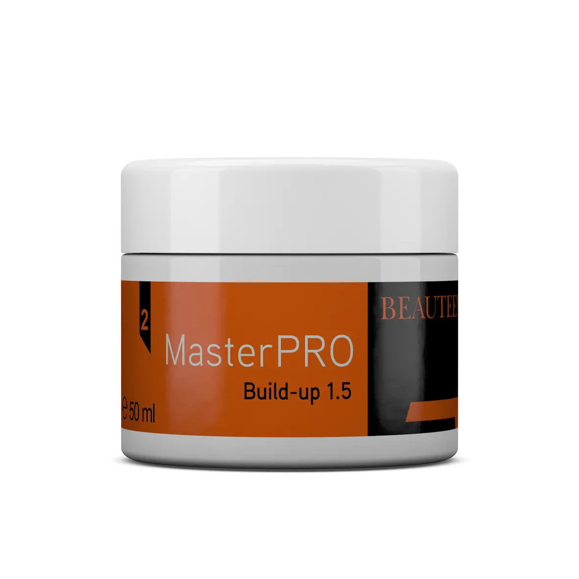 MasterPRO Build-up 1.5 – Bild 3