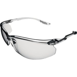 Schutzbrille Daylight One PC-Scheibe klar. EN166 1