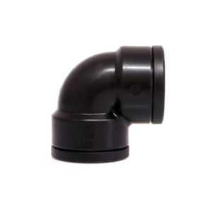 Winkel 90° PP