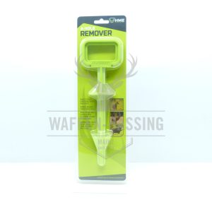 Waidlochauslöser A-HOLE REMOVER