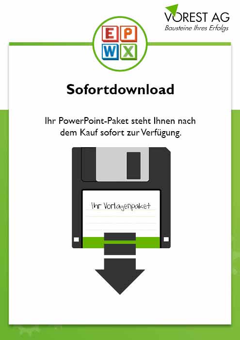 Audit Paket ISO 14001 und Umweltbetriebsprüfung – Bild 8
