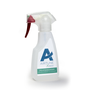 AIRTUNE XPRESS Polsterreiniger